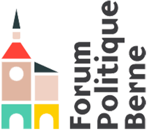 Logo du Forum Politique Berne